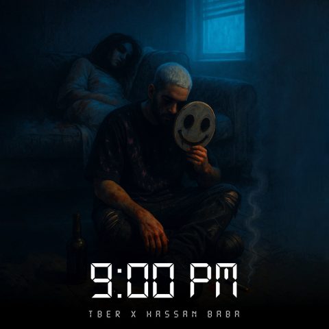 دانلود آهنگ تیبر 9 شب دانلود آهنگ تیبر 9 شب